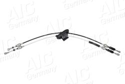 AIC Cablu, transmisie manuala AIC 58960 (58960)