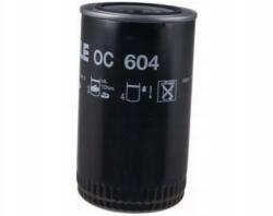 Mahle Olajos Szűrő Daf Lf 3.9-6.7 01-06 Cf 5.9 6.7 01-13 Sb 3.9-6.7 99-