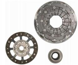 Sachs Kuplung Készlet Sachs 3000 951 019