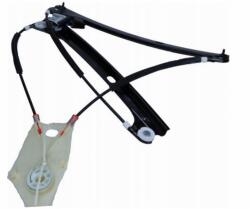 Maxgear Elektromos Ablakemelő Mechanizmus Első Bal Vw Polo V MK5 09-17