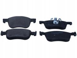 Maxgear Első Fékbetétek Maxgear 19-3883