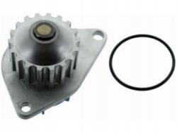 SKF Vízpumpa Peugeot 306 1.4 106 II 1.1 1.4 206 1.1 1.4 Partner 1.1 1.4