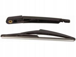 MaXgear Ablaktörlő Szett Maxgear 39-0363