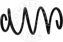 AIC Arc spiral AIC Calitatea originală 55720 (55720)