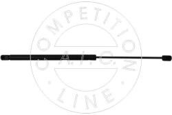 AIC Amortizor portbagaj AIC 53901 (53901)