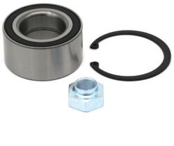 MTR Set rulment roata MTR 13216374 (13216374) - fixbox