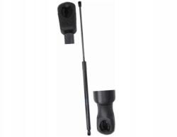 Stabilus Csomagtartó Lökethárító Rugó Vw Caddy IV MK4 15-20