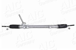 AIC Caseta directie AIC 55103 (55103)