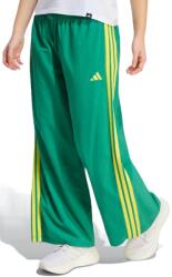 adidas Női melegítőnadrág Adidas KR7563 XL Méret (4068822878791)