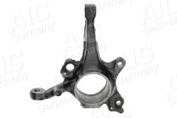 AIC Articulatie directie, suspensie roata AIC 55093 (55093)