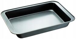 Berretti Klasszikus forma Berretti 25, 5 x 37 cm tepsi (BR-8679)