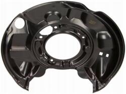 Maxgear Védőlemez Jobb Hátsó Mercedes Clk C209 1.8-6.2