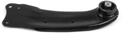 Moog Brat, suspensie roata MOOG VO-TC-13962 (VO-TC-13962) - fixbox
