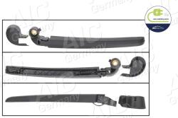 AIC Brat stergator, parbriz AIC 55323 (55323)