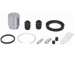 Autofren Javítókészlet Fékkar Mitsubishi Galant VII 2.0 2.5 92-96 L 400 2.4 2.5 95-05