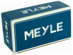 Meyle Első Fékbetét Volvo 740 2.0-2.4 90-92 940 I 2.0-2.4 90-94 II 2.0-2.4 94-98