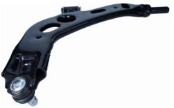 Maxgear Jobb Első Keresztcsukló Bmw 2 F44 1.5 2.0 19- X1 F48 1.5 2.0 14-
