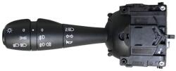 METZGER Comutator coloana directie METZGER 0916523 (0916523)