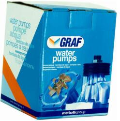 Graf Vízpumpa Rover 75 1.8 Streetwise 1.4 25 1.1-1.8 200 II 1.4-1.8