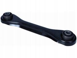 Maxgear Lengőkar Volvo C30 1.6-2.5 06-13 C70 II 2.0-2.5 06-13