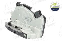 AIC Incuietoare usa AIC 70289 (70289) - fixbox