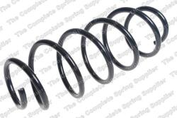 LESJÖFORS Arc spiral LESJÖFORS 4095858 (4095858) - fixbox
