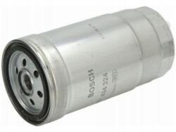 Bosch Üzemanyagszűrő Bosch 1 457 434 324