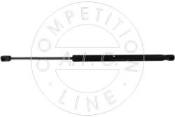 AIC Amortizor portbagaj AIC 54139 (54139) - fixbox