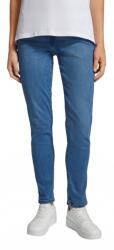 Levi's Női farmer nadrág Levi's Boyfriend Méret 30 x 30 (19887-0225)