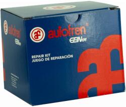 Autofren Javítókészlet Mini Mini R57 1.6 2.0 07-15 R58 1.6 2.0 10-15