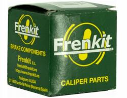 Frenkit Javítókészlet Fékkarcsuklóhoz Volvo S60 I 2.0-2.5 00-10 XC70 I 2.0-2.5 97-07
