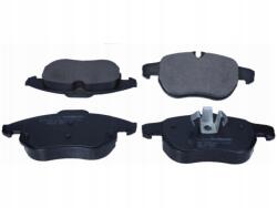 Maxgear Fek Betétek Első Fiat Croma II 1.8-2.2 05-11 Cadillac Bls 1.9-2.8 06-10