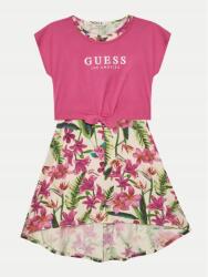 Guess Eredeti Lány Ruha MÉRET176 - allegro - 18 465 Ft