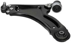 MTR Brat, suspensie roata MTR 12191720 (12191720) - automobilus