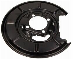 Maxgear Féktárcsa Védőlemez Bal Hátsó Mercedes B-osztály W245 1.5-2.0