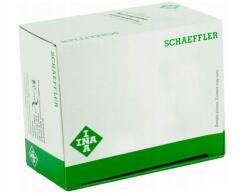 Schaeffler INA Bmw X3 E83 2.0 3.0, Bmw 7 E38 2.9 3.9, E65 E66 E67 3.0-4.4 motorolaj szivattyú lánc