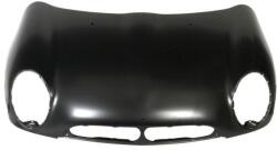 Blic Capota motor Blic 6803-00-4001280P (6803-00-4001280P)