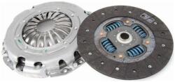 Sachs Kuplungszett Renault Master II 1.9 2.5 98-01 Opel Movano A 1.9 2.5 98-01
