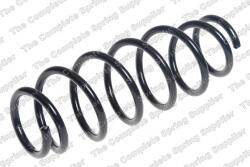 LESJÖFORS Arc spiral LESJÖFORS 4059269 (4059269) - automobilus