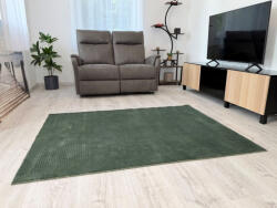 Hilal Bergamo Joy Green (Zöld) 200x280cm
