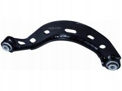 Maxgear Hátsó Keresztcsukló Maxgear 72-5255