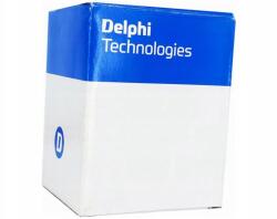 Delphi Lengőkar Csapszeg Vw Transporter T3 1.6-2.1 79-92