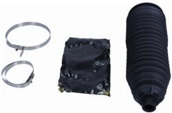 Maxgear Rúdvédő Opel Astra H 04-14 G 98-09 Zafira B 05-15 A 99-05