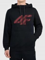4F férfi pulóver 4FWAW26TSWSM2735 XL méret