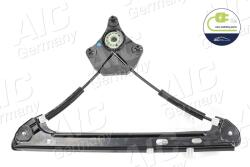 AIC Mecanism actionare geam AIC 72405 (72405) - fixbox