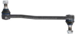 REINHOCH Bieleta, directie REINHOCH RH55-4008 (RH55-4008) - fixbox