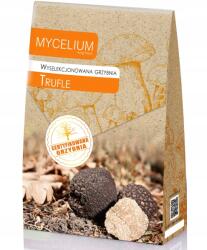 Mycelium Szarvasgomba Lengyel válogatott micélium Szarvasgomba (Trufle 120)