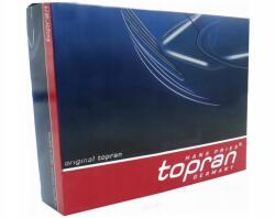 Topran Kapcsoló Váltókar Topran 638 200