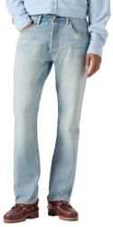 Levi's Férfi farmer nadrág Levi's 501 93' Cropped W34 L30 (290980044)