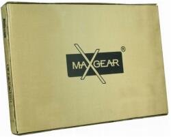 Maxgear Elől Jobb Oldali Elektromos Ablakemelő Mechanizmus Maxgear 28-0206